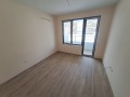 Продава 2-СТАЕН, област Бургас, гр. Царево • 101000 € • 67305219 — Holmes.bg