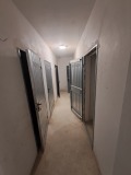 Продава 2-СТАЕН, област Бургас, гр. Царево • 101000 € • 67305219 — Holmes.bg