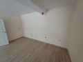 Продава 2-СТАЕН, област Бургас, гр. Царево • 101000 € • 67305219 — Holmes.bg