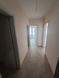 Продава 2-СТАЕН, област Бургас, гр. Царево • 101000 € • 67305219 — Holmes.bg