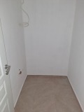 Продава 2-СТАЕН, област Бургас, гр. Царево • 101000 € • 67305219 — Holmes.bg