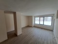 Продава 2-СТАЕН, област Бургас, гр. Царево • 101000 € • 67305219 — Holmes.bg
