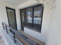 Продава 2-СТАЕН, област Бургас, гр. Царево • 101000 € • 67305219 — Holmes.bg