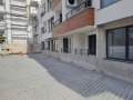 Продава 2-СТАЕН, област Бургас, гр. Царево • 101000 € • 67305219 — Holmes.bg