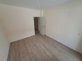 Продава 2-СТАЕН, област Бургас, гр. Царево • 101000 € • 67305219 — Holmes.bg