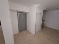 Продава 2-СТАЕН, област Бургас, гр. Царево • 101000 € • 67305219 — Holmes.bg