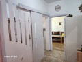 Продава 2-СТАЕН, град Бургас, Възраждане • 145000 € • 20220362 — Holmes.bg