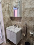 Продава 2-СТАЕН, град Бургас, Възраждане • 145000 € • 20220362 — Holmes.bg