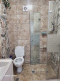 Продава 2-СТАЕН, град Бургас, Възраждане • 145000 € • 20220362 — Holmes.bg