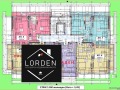 Продава 2-СТАЕН, област Пазарджик, гр. Велинград • 73600 € / 143949.09 лв. • 41387788 2