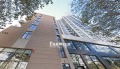 Продава 2-СТАЕН, град Бургас, Братя Миладинови • 245000 € / 479178.35 лв. • 55514678 13