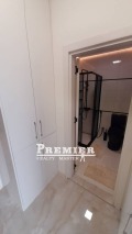 Продава 2-СТАЕН, град Бургас, Братя Миладинови • 245000 € / 479178.35 лв. • 55514678 9