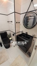 Продава 2-СТАЕН, град Бургас, Братя Миладинови • 245000 € / 479178.35 лв. • 55514678 8
