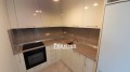 Продава 2-СТАЕН, град Бургас, Братя Миладинови • 245000 € / 479178.35 лв. • 55514678 4