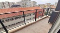 Продава 2-СТАЕН, град Бургас, Братя Миладинови • 245000 € / 479178.35 лв. • 55514678 12