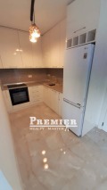 Продава 2-СТАЕН, град Бургас, Братя Миладинови • 245000 € / 479178.35 лв. • 55514678 3