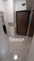 Продава 2-СТАЕН, град Бургас, Братя Миладинови • 245000 € / 479178.35 лв. • 55514678 6