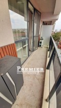Продава 2-СТАЕН, град Бургас, Братя Миладинови • 245000 € / 479178.35 лв. • 55514678 11