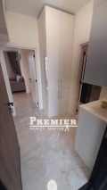 Продава 2-СТАЕН, град Бургас, Братя Миладинови • 245000 € / 479178.35 лв. • 55514678 7