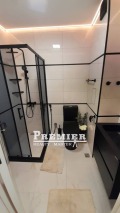 Продава 2-СТАЕН, град Бургас, Братя Миладинови • 245000 € / 479178.35 лв. • 55514678 10