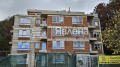 Продава 2-СТАЕН, град Варна, Виница • 108000 € / 211229.64 лв. • 12908236 1