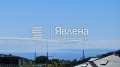Продава 2-СТАЕН, град Варна, Виница • 108000 € / 211229.64 лв. • 12908236 10