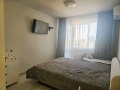 Продава  2-стаен град София , Манастирски ливади , 96 кв.м | 68145675 - изображение [8]