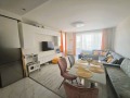 Продава  2-стаен град София , Манастирски ливади , 96 кв.м | 68145675 - изображение [2]