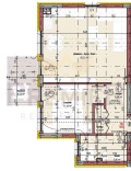 Продава  2-стаен град Варна , Виница , 76 кв.м | 50071975 - изображение [5]