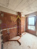 Продава  2-стаен град Варна , Виница , 76 кв.м | 50071975 - изображение [4]