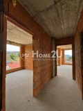 Продава  2-стаен град Варна , Възраждане 3 , 64 кв.м | 61336189 - изображение [4]