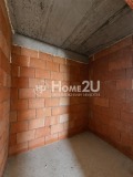 Продава  2-стаен град Варна , Възраждане 3 , 64 кв.м | 61336189 - изображение [3]