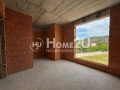 Продава  2-стаен град Варна , Възраждане 3 , 64 кв.м | 61336189 - изображение [5]