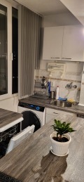 Продава  2-стаен град София , Гоце Делчев , 46 кв.м | 40483830 - изображение [17]