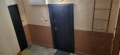 Продава  2-стаен град София , Гоце Делчев , 46 кв.м | 40483830 - изображение [16]