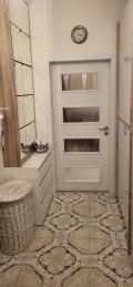 Продава  2-стаен град София , Гоце Делчев , 46 кв.м | 40483830 - изображение [11]
