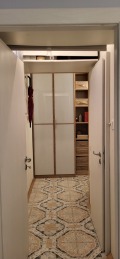 Продава  2-стаен град София , Гоце Делчев , 46 кв.м | 40483830 - изображение [12]