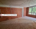 Продава  2-стаен град София , Слатина , 68 кв.м | 84837550 - изображение [4]
