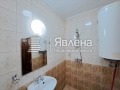 Продава  2-стаен област Бургас , гр. Свети Влас , 54 кв.м | 98008055 - изображение [12]