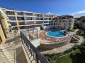 Продава 2-СТАЕН, област Бургас, гр. Свети Влас • 130000 € • 48024009 12