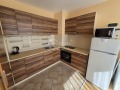 Продава 2-СТАЕН, област Бургас, гр. Свети Влас • 130000 € • 48024009 5
