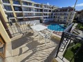Продава 2-СТАЕН, област Бургас, гр. Свети Влас • 130000 € • 48024009 13