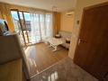 Продава 2-СТАЕН, област Бургас, гр. Свети Влас • 130000 € • 48024009 6