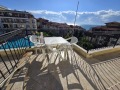 Продава 2-СТАЕН, област Бургас, гр. Свети Влас • 130000 € • 48024009 4