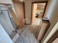 Продава 2-СТАЕН, област Бургас, гр. Свети Влас • 130000 € • 48024009 9