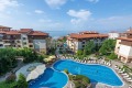 Продава 2-СТАЕН, област Бургас, гр. Свети Влас • 130000 € • 48024009 16