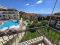 Продава 2-СТАЕН, област Бургас, гр. Свети Влас • 130000 € • 48024009 1