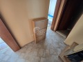 Продава 2-СТАЕН, област Бургас, гр. Свети Влас • 130000 € • 48024009 8