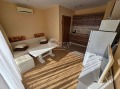 Продава 2-СТАЕН, област Бургас, гр. Свети Влас • 130000 € • 48024009 2
