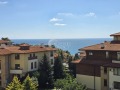 Продава 2-СТАЕН, област Бургас, гр. Свети Влас • 130000 € • 48024009 15